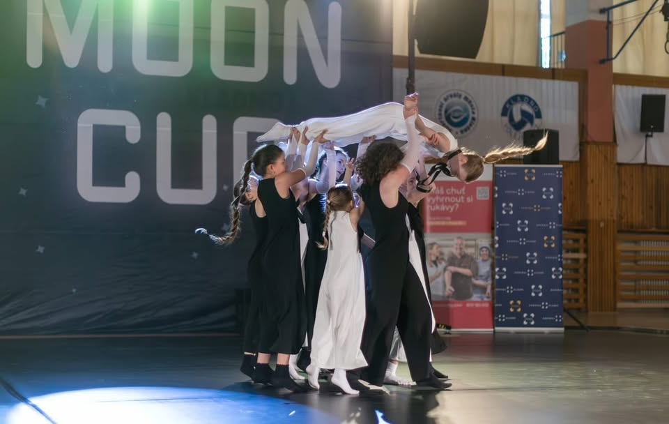 CHESS 5